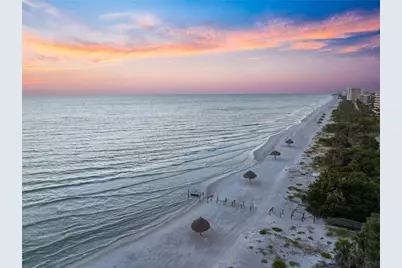 415 L Ambiance Drive #C403, Longboat Key, FL 34228 - Photo 71