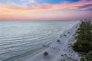 415 L Ambiance Dr, Longboat Key, FL 34228 - Photo 71