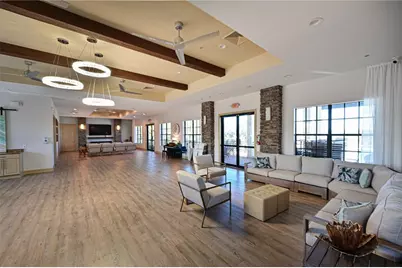 910 Tidewater Shores Loop #102, Bradenton, FL 34208 - Photo 33