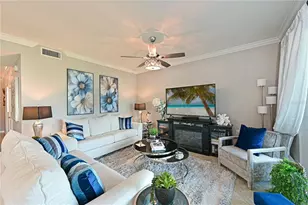 910 Tidewater Shores Loop, Bradenton, FL 34208 - Photo 5