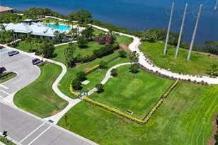 910 Tidewater Shores Loop, Bradenton, FL 34208 - Photo 65