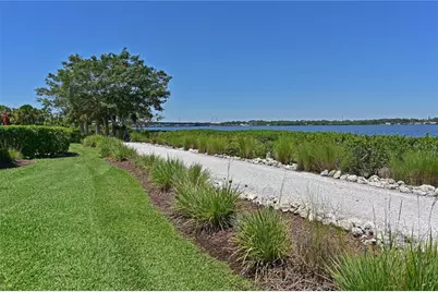 910 Tidewater Shores Loop #102, Bradenton, FL 34208 - Photo 51