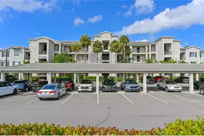 910 Tidewater Shores Loop #102, Bradenton, FL 34208 - Photo 73