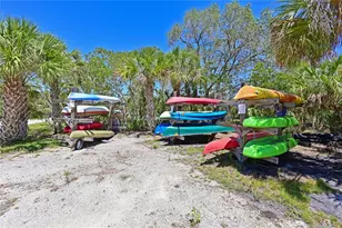 910 Tidewater Shores Loop, Bradenton, FL 34208 - Photo 47