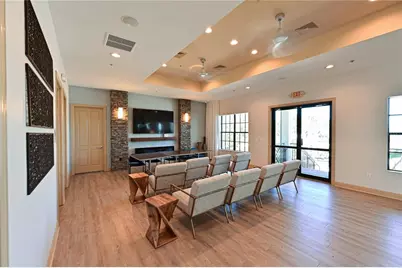 910 Tidewater Shores Loop #102, Bradenton, FL 34208 - Photo 37