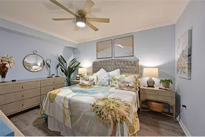 910 Tidewater Shores Loop #102, Bradenton, FL 34208 - Photo 15