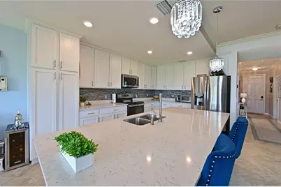 910 Tidewater Shores Loop #102, Bradenton, FL 34208 - Photo 9