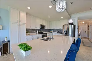 910 Tidewater Shores Loop, Bradenton, FL 34208 - Photo 9