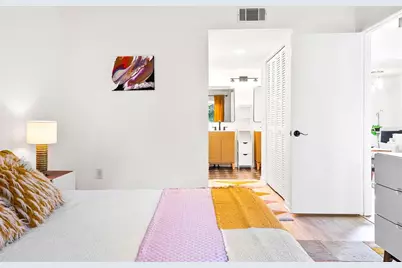 1508 Pelican Cove Road #230, Sarasota, FL 34231 - Photo 21