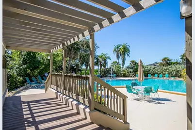 1508 Pelican Cove Road #230, Sarasota, FL 34231 - Photo 57