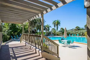 1508 Pelican Cove Rd, Sarasota, FL 34231 - Photo 57