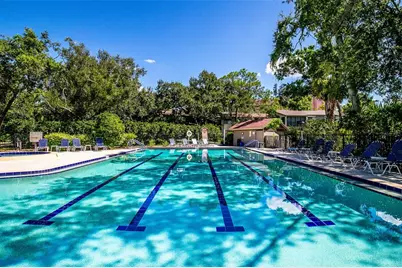 1508 Pelican Cove Road #230, Sarasota, FL 34231 - Photo 71