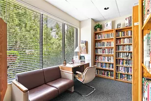 1508 Pelican Cove Rd, Sarasota, FL 34231 - Photo 43