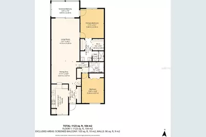 1508 Pelican Cove Road #230, Sarasota, FL 34231 - Photo 75