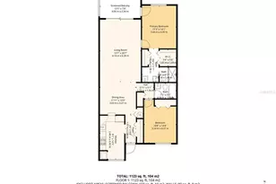 1508 Pelican Cove Rd, Sarasota, FL 34231 - Photo 75