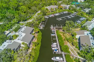 1508 Pelican Cove Rd, Sarasota, FL 34231 - Photo 41