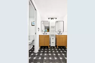 1508 Pelican Cove Road #230, Sarasota, FL 34231 - Photo 23