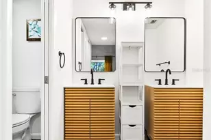 1508 Pelican Cove Rd, Sarasota, FL 34231 - Photo 23