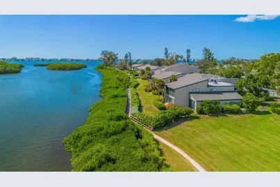 1508 Pelican Cove Road #230, Sarasota, FL 34231 - Photo 37