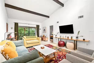 1508 Pelican Cove Rd, Sarasota, FL 34231 - Photo 13