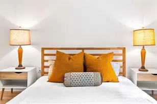 1508 Pelican Cove Rd, Sarasota, FL 34231 - Photo 27