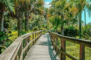 1508 Pelican Cove Rd, Sarasota, FL 34231 - Photo 61