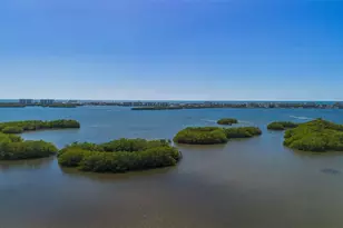 1508 Pelican Cove Rd, Sarasota, FL 34231 - Photo 41