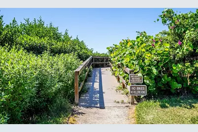 1508 Pelican Cove Road #230, Sarasota, FL 34231 - Photo 61