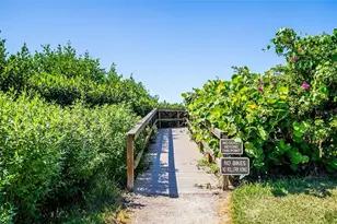 1508 Pelican Cove Rd, Sarasota, FL 34231 - Photo 61