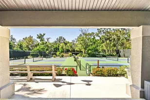 1508 Pelican Cove Rd, Sarasota, FL 34231 - Photo 45