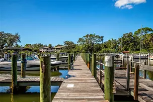 1508 Pelican Cove Rd, Sarasota, FL 34231 - Photo 67