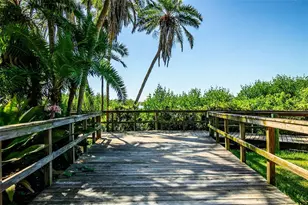 1508 Pelican Cove Rd, Sarasota, FL 34231 - Photo 63