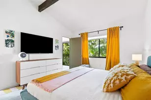 1508 Pelican Cove Rd, Sarasota, FL 34231 - Photo 17