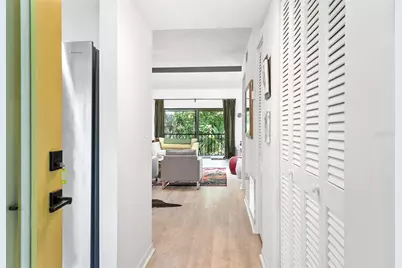 1508 Pelican Cove Road #230, Sarasota, FL 34231 - Photo 3