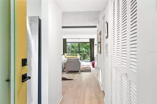 1508 Pelican Cove Rd, Sarasota, FL 34231 - Photo 3