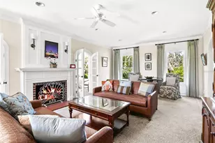 1508 Pelican Cove Rd, Sarasota, FL 34231 - Photo 49