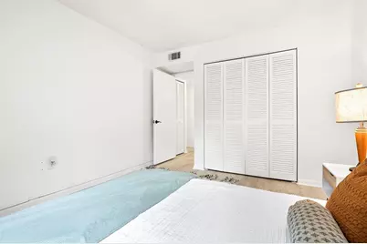 1508 Pelican Cove Road #230, Sarasota, FL 34231 - Photo 29