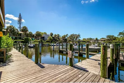 1508 Pelican Cove Road #230, Sarasota, FL 34231 - Photo 69