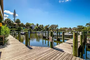 1508 Pelican Cove Rd, Sarasota, FL 34231 - Photo 69