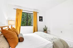 1508 Pelican Cove Rd, Sarasota, FL 34231 - Photo 27