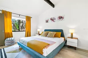 1508 Pelican Cove Rd, Sarasota, FL 34231 - Photo 15