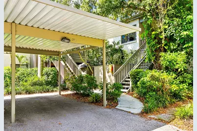 1508 Pelican Cove Road #230, Sarasota, FL 34231 - Photo 35