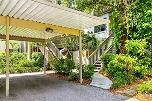 1508 Pelican Cove Rd, Sarasota, FL 34231 - Photo 35