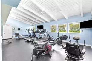 1508 Pelican Cove Rd, Sarasota, FL 34231 - Photo 51