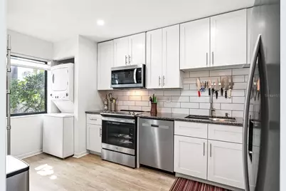 1508 Pelican Cove Road #230, Sarasota, FL 34231 - Photo 5