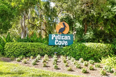 1508 Pelican Cove Road #230, Sarasota, FL 34231 - Photo 1