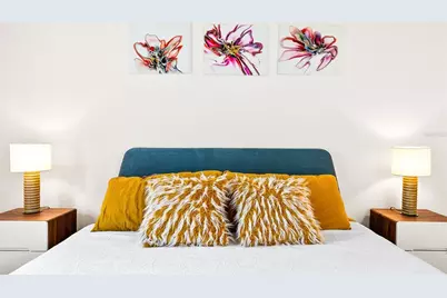 1508 Pelican Cove Road #230, Sarasota, FL 34231 - Photo 17