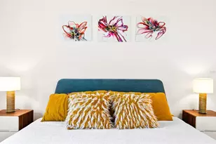 1508 Pelican Cove Rd, Sarasota, FL 34231 - Photo 17