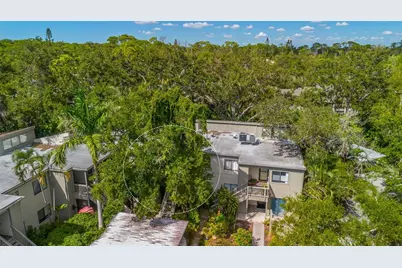 1508 Pelican Cove Road #230, Sarasota, FL 34231 - Photo 43