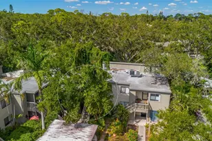 1508 Pelican Cove Rd, Sarasota, FL 34231 - Photo 43